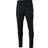 JAKO Premium Training Trousers Unisex - Black