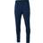 JAKO Trainingsbroek Premium - Blauw