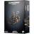 Games Workshop Warhammer 40000 Adepta Sororitas Immolator