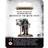 Games Workshop Warhammer Age of Sigmar : Vokmortian Master of The Bone Tithe