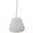 Bloomingville Leena Nature Pendant Lamp