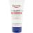 Eucerin Aquaphor Baume Reparateur 40g