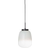 Bloomingville Ece Pendant Lamp 25cm