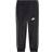 Nike Sportswear Joggers Kids- Black/White