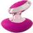You2Toys Couples Choice Massager