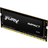 Kingston Fury Impact SO-DIMM DDR4 3200MHz 32GB (KF432S20IB/32)