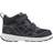 Viking Veme R Mid GTX 2V - Black/Charcoal