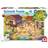 Schmidt Spiele Fun Farm 40 Pieces