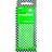 Protex Ribbed 10-pack