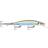 Rapala RipStop Deep 12cm Moss Back Shiner (MBS)