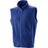 Result Core Microfleece Gilet - Royal