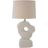 Bloomingville Cathy Bordslampa 53cm