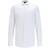 HUGO BOSS P Hank Spread 214 Shirt - White