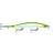 Rapala RipStop Deep 12cm Herring (HER)