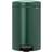 Brabantia NewIcon (27888-20)