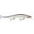 Rapala RipStop Deep 12cm Silver (S)