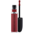 MAC Powder Kiss Liquid Lipcolour Fashion Emergency