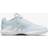Nike Court Jr. Vapor Pro - Pure Platinum/White/Obsidian