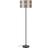 Bloomingville Selita Floor Lamp 160cm