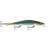 Rapala RipStop Deep 12cm Carbon (CBN)