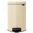 Brabantia NewIcon Pedaalemmer 12 Ltr