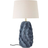 Bloomingville Natika Bordlampe 67cm