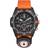 Luminox Bear Grylls Survival Master 3740 (XB.3749)