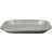 Meraki Malva Serveringsbakke