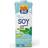 Isola Bio Soy Original Drink 100cl