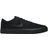 Nike SB Chron 2 Canvas - Black