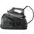Rowenta Perfect Steam Pro DG8622