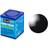 Revell Aqua Color Black Glossy 18ml