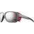 Julbo Montebianco 2 J5411220