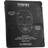 111skin Celestial Black Diamond Lifting & Firming Face Mask
