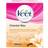 Veet Oriental Wax Essential Oils & Floral Vanilla Fragrance 250ml