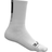 Ale Light Cycling Socks Men - White