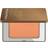 Natasha Denona Contour Sculpting Powder Warm