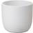 Flos F2522009 Skål