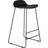 Venture Design Wave Bar Stool 87cm