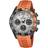 Festina Chrono Sport (F20518/1)