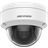 Hikvision DS-2CD2143G2-IS 4mm