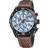 Festina Chrono Sport (F20519/1)