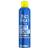 Tigi Bed Head Dirty Secret Dry Shampoo 300ml