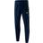 JAKO Pantalon Polyester Competition 2.0 - Bleu