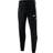 JAKO Competition 2.0 Polyester Pants Unisex - Black