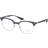 Ray-Ban RB7186 5521