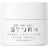 Dr. Barbara Sturm Super Anti-Aging Face Cream 50ml