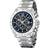 Festina Chrono Sport (F20439/5)