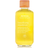 Aveda Beautifying Composition Oil 50ml