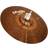 Paiste 900 Hi-Hat 14"